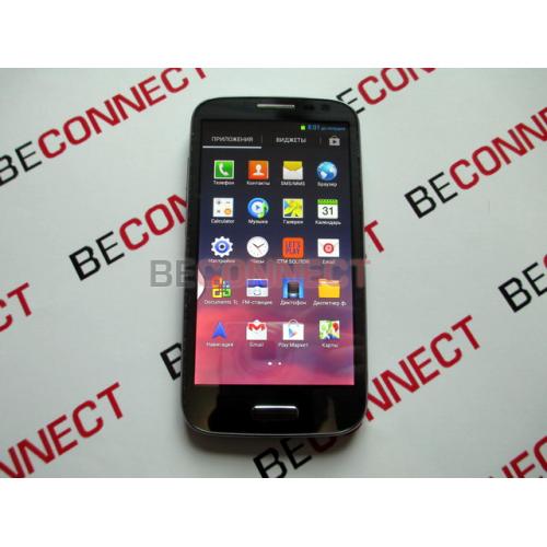 Samsung Galaxy S4 (H9500)
